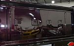 1954 F100 Thumbnail 32