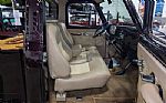 1954 F100 Thumbnail 39