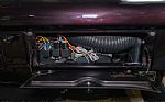 1954 F100 Thumbnail 46