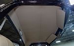 1954 F100 Thumbnail 48
