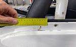 1967 CJ-5 Thumbnail 28