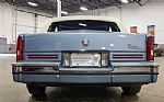 1990 Eldorado Biarritz Thumbnail 6
