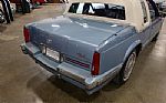 1990 Eldorado Biarritz Thumbnail 15