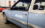 1990 Eldorado Biarritz Thumbnail 22