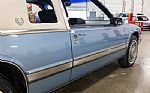 1990 Eldorado Biarritz Thumbnail 23