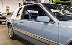 1990 Eldorado Biarritz Thumbnail 24