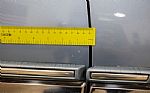 1990 Eldorado Biarritz Thumbnail 38