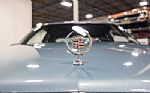 1990 Eldorado Biarritz Thumbnail 44