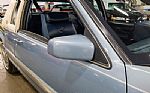 1990 Eldorado Biarritz Thumbnail 50