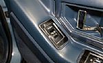 1990 Eldorado Biarritz Thumbnail 55