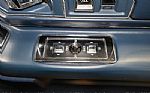 1990 Eldorado Biarritz Thumbnail 56