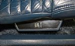 1990 Eldorado Biarritz Thumbnail 62