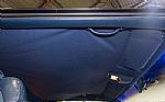 1990 Eldorado Biarritz Thumbnail 67
