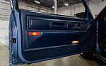 1990 Eldorado Biarritz Thumbnail 70