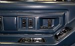 1990 Eldorado Biarritz Thumbnail 72
