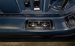 1990 Eldorado Biarritz Thumbnail 74