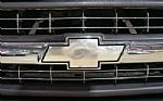2001 Silverado 1500 LS Z71 Thumbnail 21