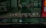 2001 Silverado 1500 LS Z71 Thumbnail 26