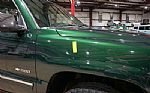 2001 Silverado 1500 LS Z71 Thumbnail 45