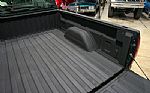 2001 Silverado 1500 LS Z71 Thumbnail 62
