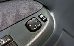 2001 Silverado 1500 LS Z71 Thumbnail 67