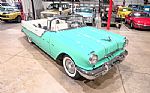 1955 Star Chief Thumbnail 14