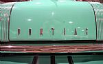 1955 Star Chief Thumbnail 36