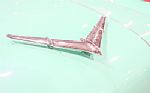 1955 Star Chief Thumbnail 35