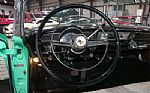 1955 Star Chief Thumbnail 73