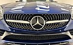 2017 SLC 43 AMG Roadster Thumbnail 15