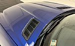 2017 SLC 43 AMG Roadster Thumbnail 19