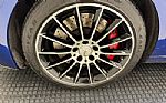 2017 SLC 43 AMG Roadster Thumbnail 17