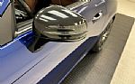 2017 SLC 43 AMG Roadster Thumbnail 22