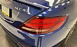 2017 SLC 43 AMG Roadster Thumbnail 30