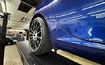 2017 SLC 43 AMG Roadster Thumbnail 61