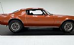 1970 Firebird Formula 400 Thumbnail 6