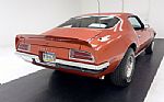 1970 Firebird Formula 400 Thumbnail 5