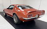 1970 Firebird Formula 400 Thumbnail 3
