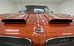 1970 Firebird Formula 400 Thumbnail 10