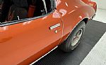 1970 Firebird Formula 400 Thumbnail 18