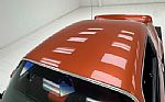 1970 Firebird Formula 400 Thumbnail 16