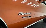 1970 Firebird Formula 400 Thumbnail 13