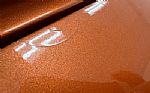 1970 Firebird Formula 400 Thumbnail 25