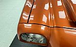 1970 Firebird Formula 400 Thumbnail 28