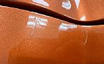 1970 Firebird Formula 400 Thumbnail 29