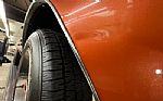 1970 Firebird Formula 400 Thumbnail 47