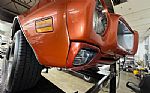 1970 Firebird Formula 400 Thumbnail 48