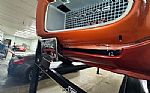 1970 Firebird Formula 400 Thumbnail 52