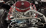 1970 Firebird Formula 400 Thumbnail 61