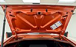 1970 Firebird Formula 400 Thumbnail 63